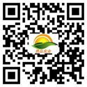 振動(dòng)篩廠家微信